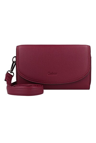 GABOR Sadie Umhängetasche 20 cm