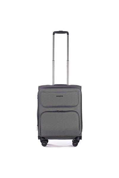 Stratic Bendigo Light Plus 4 Schlafzimmer-Schlafzimmer, 54 cm