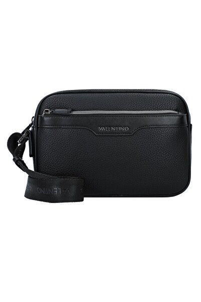 Valentino Efeo Umhängetasche 27 cm