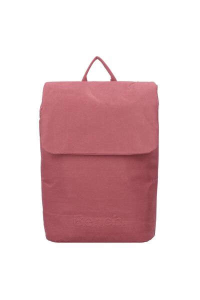 BENCH Loft Daypack 40 cm