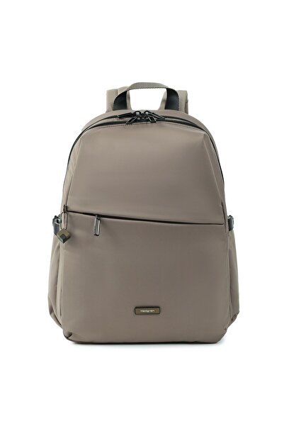 HEDGREN Batoh Nova Cosmos Daybag 39 cm na notebook