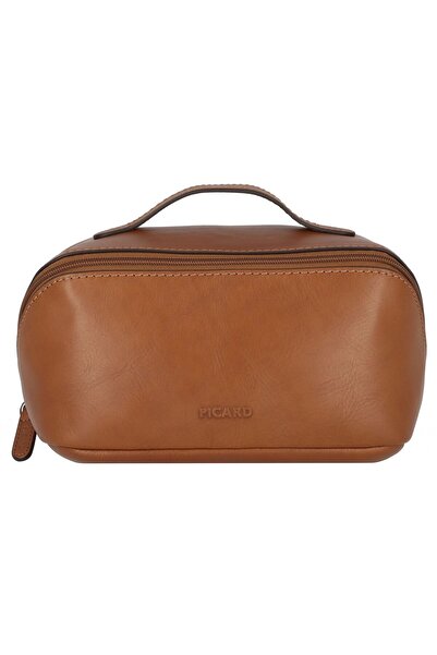 Picard Toscana Kulturbeutel Led 24 cm