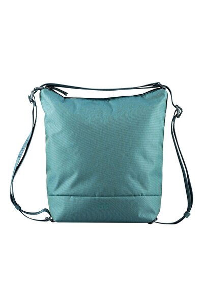 JOST Bergen Umhängetasche 26 cm