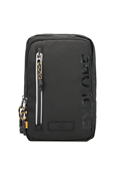 Camel Active Explore Umhängetasche 27 cm