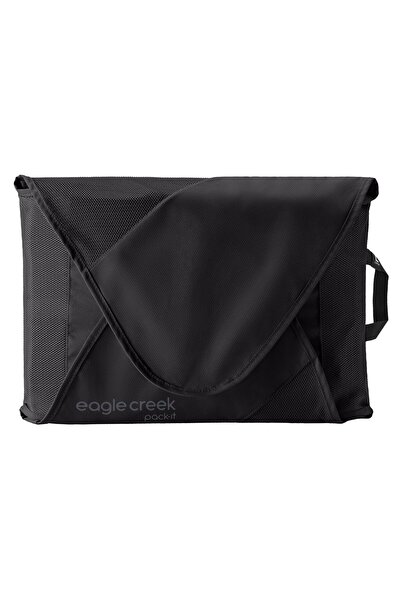 Eagle Creek Pack-It Packtasche L 45 cm