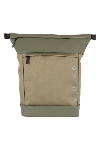 STRELLSON Alperton Sebastian Daypack 42 cm Laptopfach