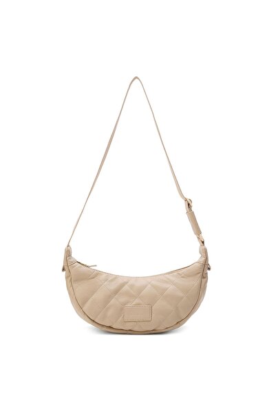 Seidenfelt Evenes Umhängetasche 36 cm