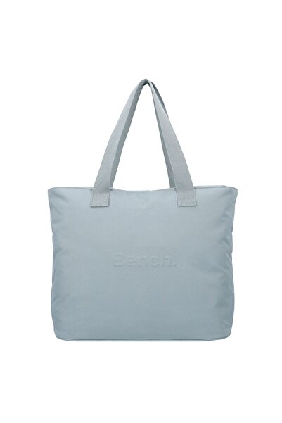 BENCH Loft Shopper Tasche 48 cm