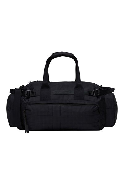 Napapijri H-Nadir Weekender Reisetasche 55 cm