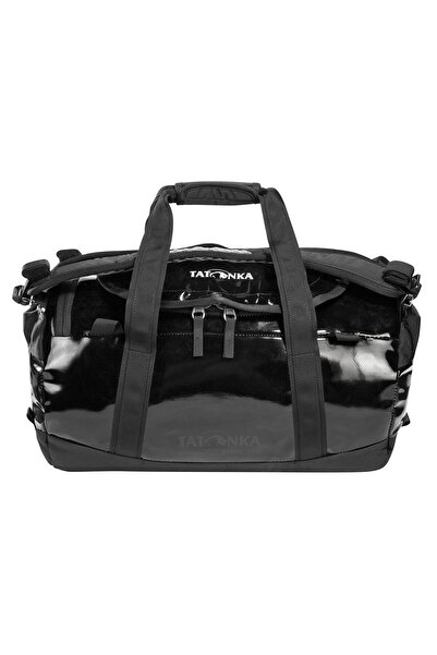Tatonka Barrel 25 Weekender Reisetasche 42 cm