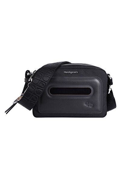 HEDGREN Fika Umhängatesche RFID 20 cm