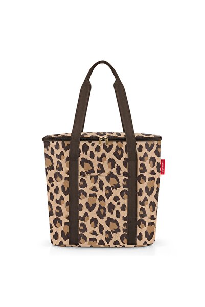 Reisenthel Thermoshopper Kühltasche 38 cm