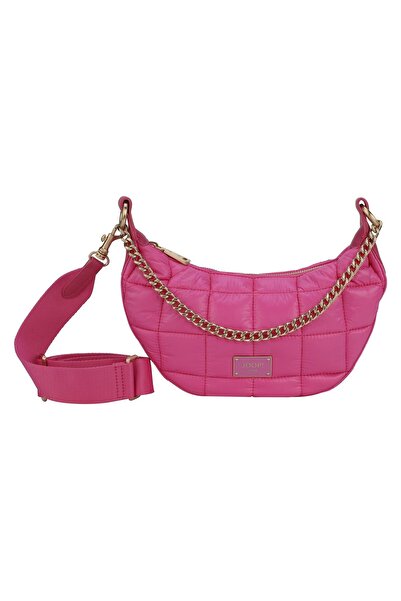 oop! Jeans Ordine Cucitura Coco Schultertasche 27,5 cm