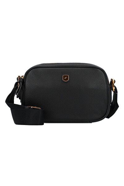Fossil Danni Umhängetasche Leder 23 cm