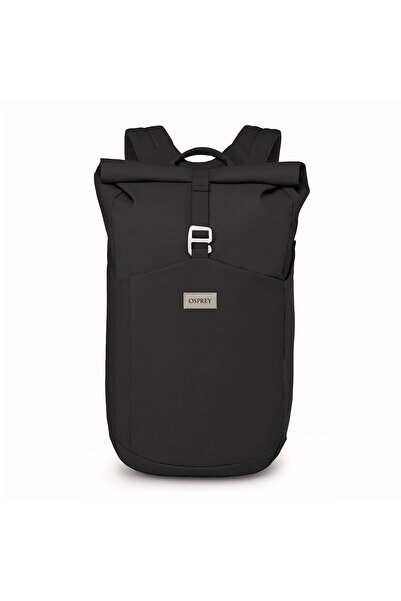 Osprey Rucsac Arcane Daypack 50 cm, geantă pentru laptop