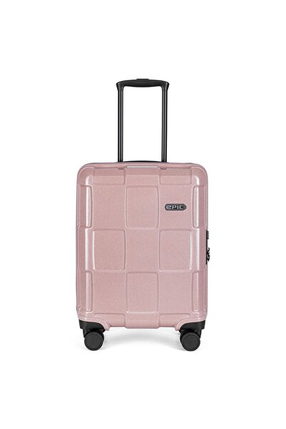 Epic Crate Reflex EVO 4 Rollen Kabinentrolley 55 cm