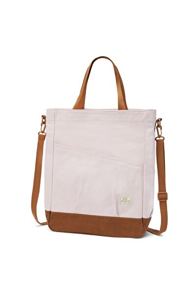 Dakine Weekly Schultertasche 35 cm