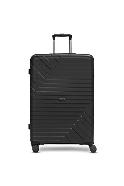 REDOLZ Essentials 05 LARGE 4-kolesový vozík 75 cm