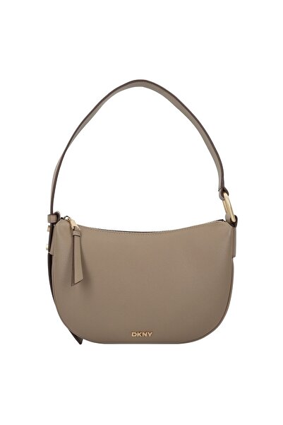 Dkny Scarlett Schultertasche 28 cm