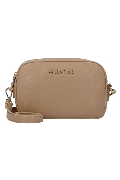 Valentino Special Martu Umhängetasche 21 cm