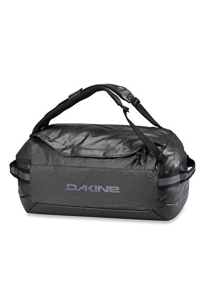 Dakine Ranger Weekender Reisetasche 61 cm