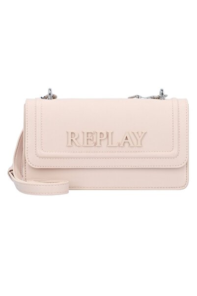 Replay Umhängetasche 22,5 cm