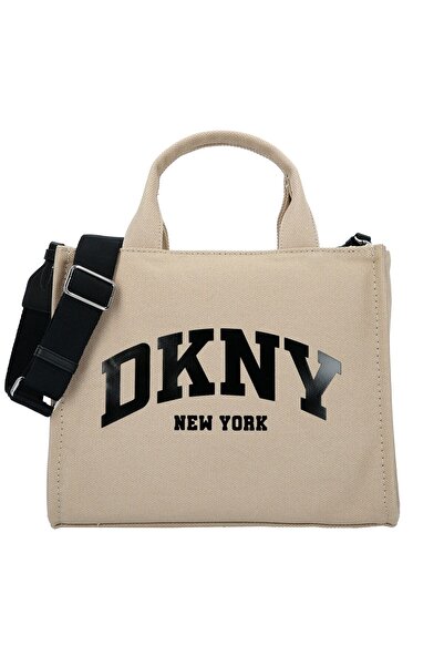 Dkny Hadlee Shopper Tasche 31 cm