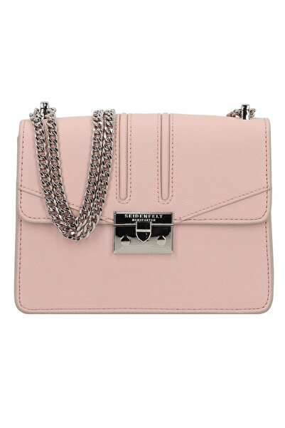 Seidenfelt Roros Umhängetasche 21 cm