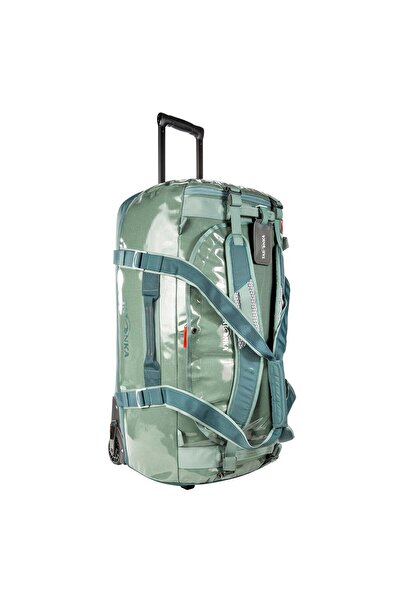 Tatonka Barrel Roller 80 2 Rollen Reisetasche 75 cm