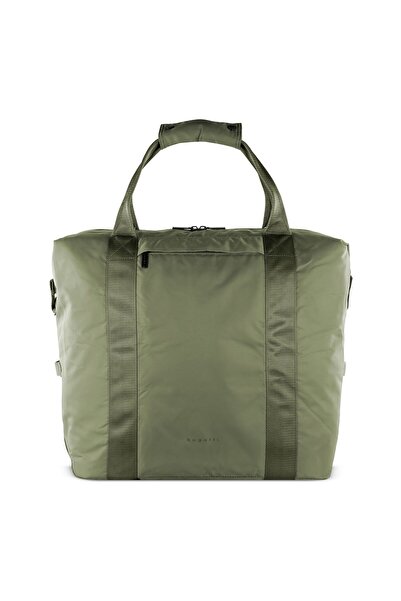 BUGATTI Elia Shopper Tasche 42 cm