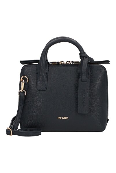 Picard Java Handtasche Leder 20 cm