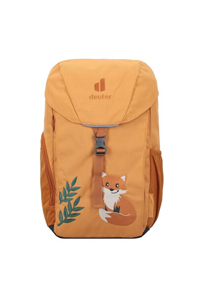 Deuter Waldfuchs 14 Kinderrucksack 34 cm
