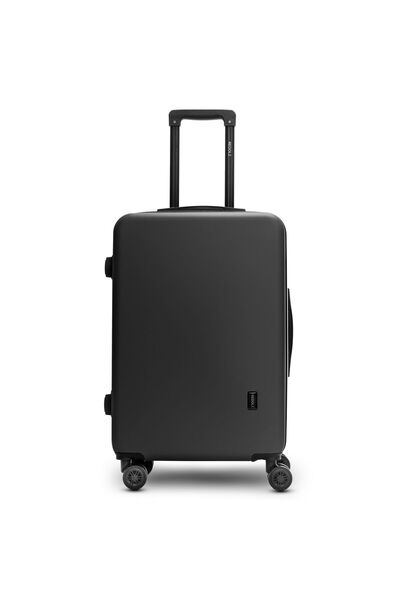 REDOLZ Essentials 09 MEDIUM 4 rolovací vozík 67 cm