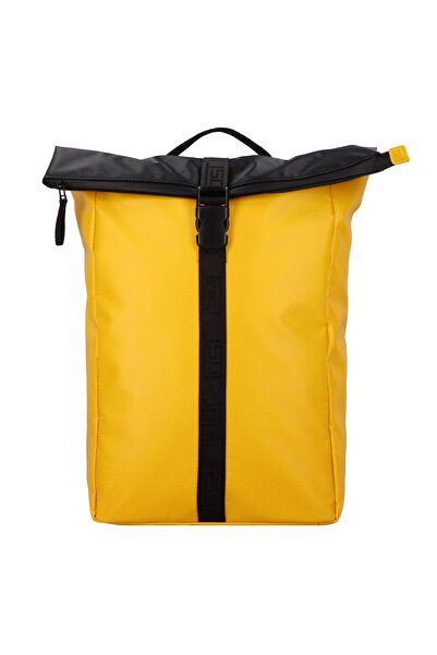 JOST Tolja Sırt Çantası 47 cm Dizüstü Bilgisayar