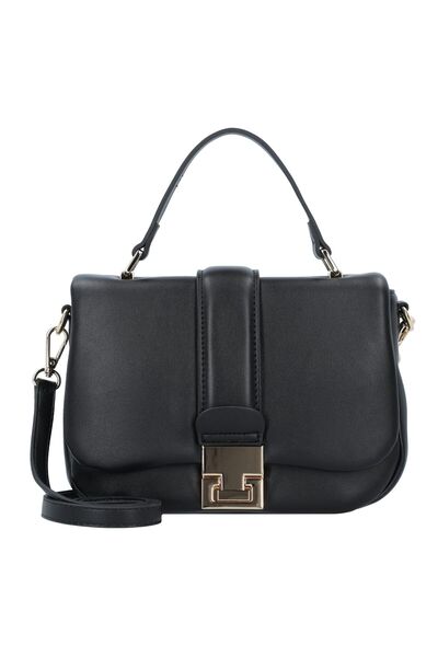 Seidenfelt Dalarna Umhängetasche 24 cm