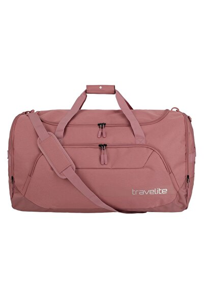 Travelite Kick Off Reisetasche XL 70 cm