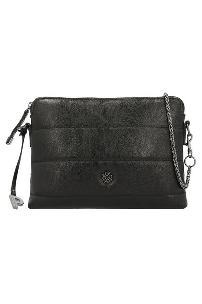 Picard 2 Night Schultertasche Leder 24 cm