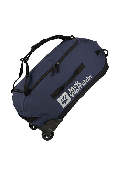 Jack Wolfskin All-In 90 2 Rollen Reisetasche 80 cm