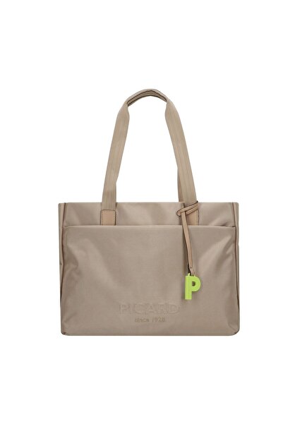 Picard Lucky One Schultertasche 38 cm