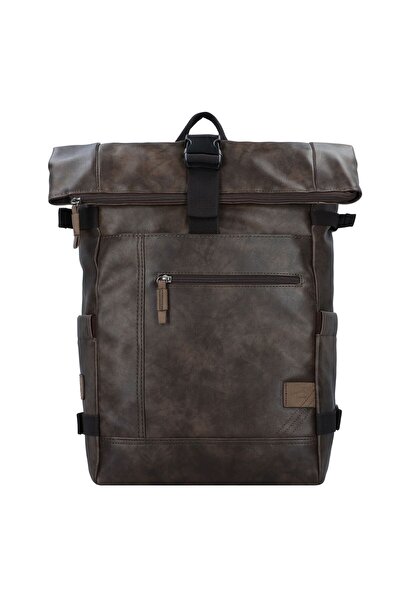 Camel Active Laos Daypack 42 cm Laptopfach