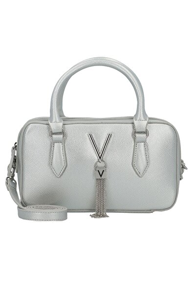 Valentino Divina Handtasche 23 cm