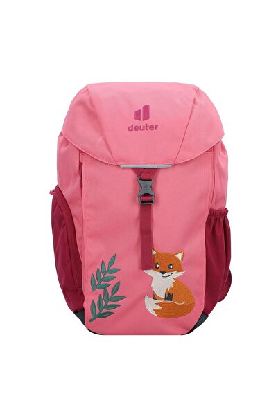 Deuter Waldfuchs 14 Kinderrucksack 34 cm