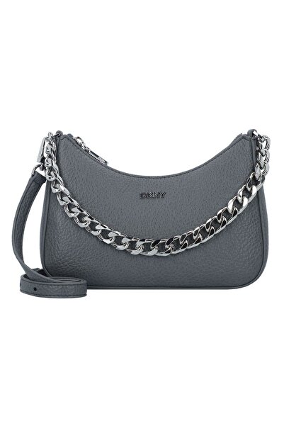 Dkny Jenna Schultertasche 23 cm