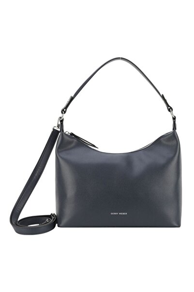 Gerry Weber Prinzip Schultertasche 30 cm