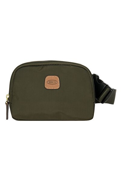 Bric's X-Collection Mini Bag Umhängetasche 18 cm