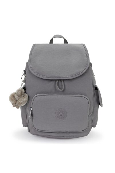 Kipling Základný mestský batoh Mestský ruksak S 33,5 cm