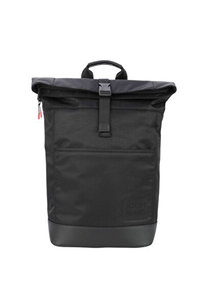 oop! Jeans Rucsac Martano Tessuto 45 cm Compartiment pentru laptop