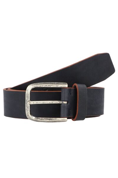 Lloyd Men's Belts Gürtel Leder