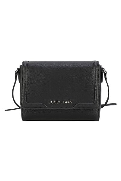 oop! Jeans Cornice Umhängetasche 20,5 cm