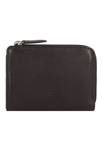 Picard Brooklyn Schlüsseletui Leder 11 cm